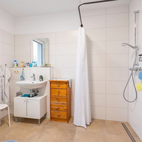 Bild 5 Bild 5 Altersgerechtes Wohnen in Heringsdorf