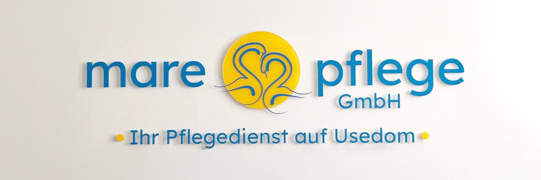 Bild 1 Bild zum nebenstehenden Text des Abschnitts 1