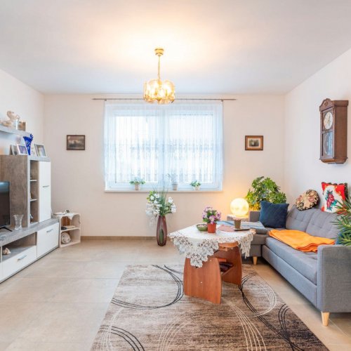 Bild 4 Bild 4 Altersgerechtes Wohnen in Heringsdorf