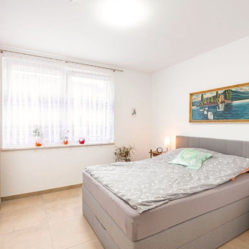 Bild 2 Bild 2 Altersgerechtes Wohnen in Heringsdorf